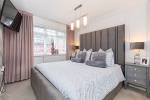 Photo 16- click for photo gallery